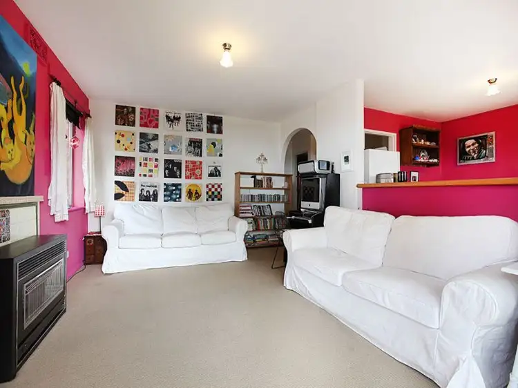 Sixth view of Homely unit listing, 1/261 Esplanade, Altona VIC 3018