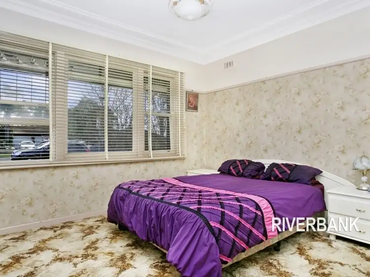 Fifth view of Homely house listing, 38 Eldridge Rd, Greystanes NSW 2145