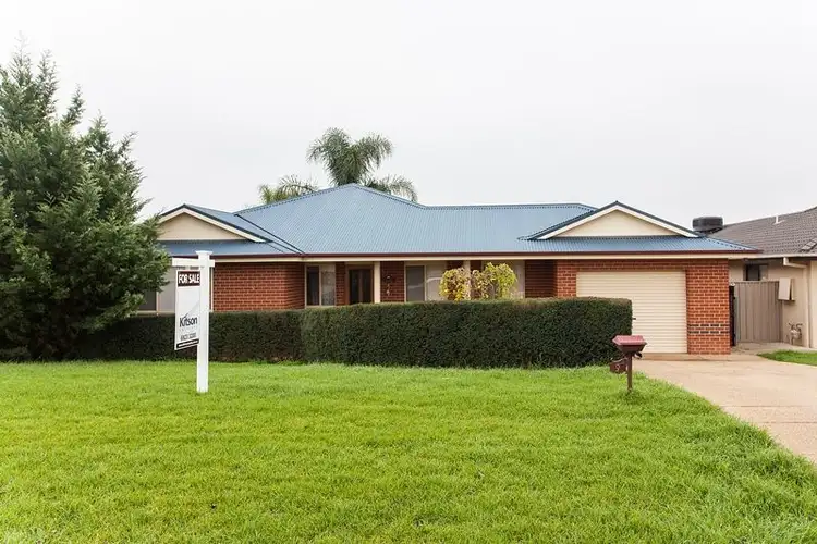 Address available on request