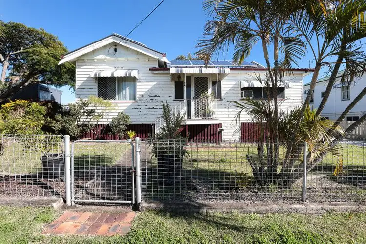 Sixth view of Homely house listing, 29 Cole, Silkstone QLD 4304