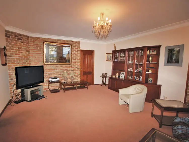 Sixth view of Homely house listing, 104 Salamander Way, Salamander Bay NSW 2317