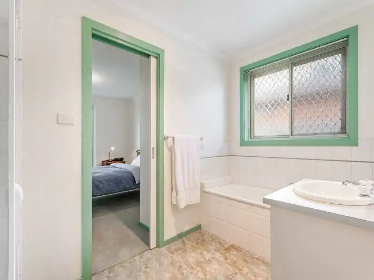Sixth view of Homely unit listing, 1/31 Curlew Avenue, Altona VIC 3018