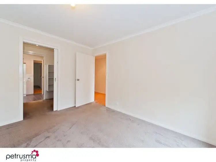 Sixth view of Homely house listing, 34 Yarraman Drive, Kingston TAS 7050