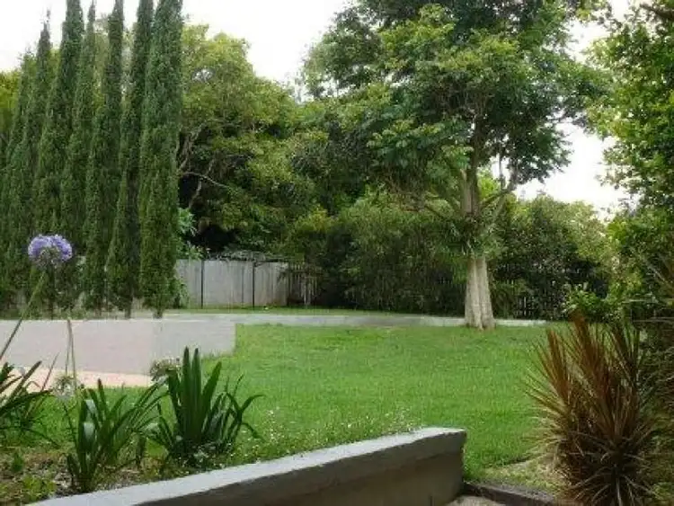 Third view of Homely house listing, 2 Mott Street, Byron Bay NSW 2481