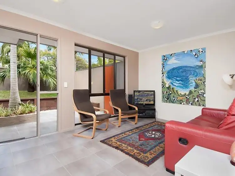 Second view of Homely house listing, 20 Bottlebrush Crescent, Suffolk Park NSW 2481