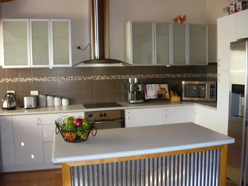 Main view of Homely rural property listing, 17 Drumwood Road, Jindera NSW 2642
