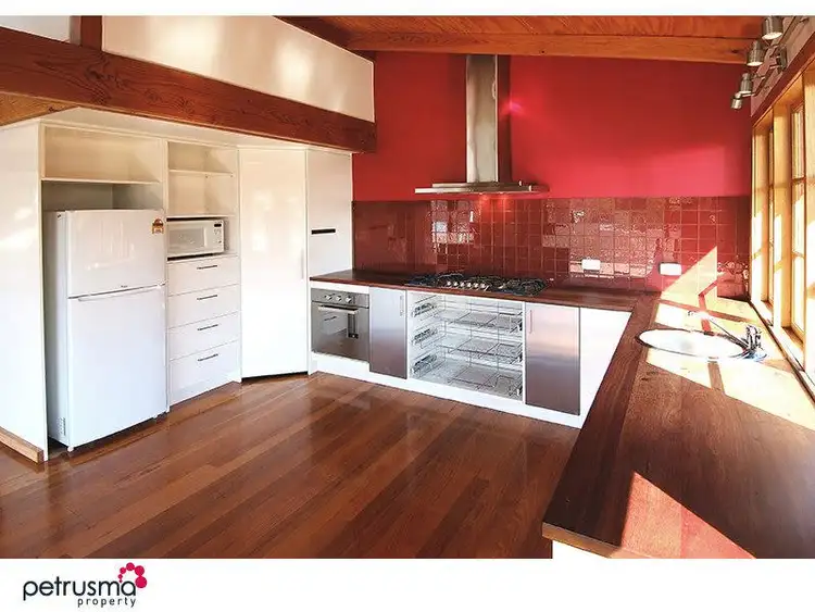 Fifth view of Homely house listing, 6 Ferry Road, Kettering TAS 7155