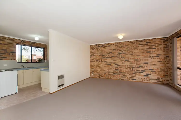 Third view of Homely unit listing, 37/181 Mcbryde Crescent, Wanniassa ACT 2903