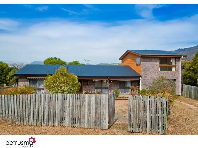 Main view of Homely house listing, 557 Boyer Road, Dromedary TAS 7030