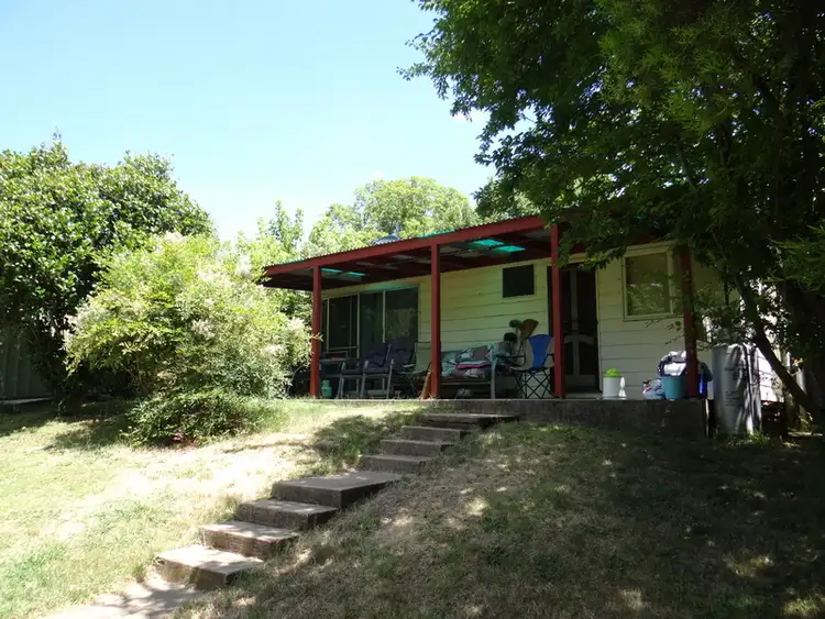 Seventh view of Homely house listing, 31 Delany Avenue, Bright VIC 3741