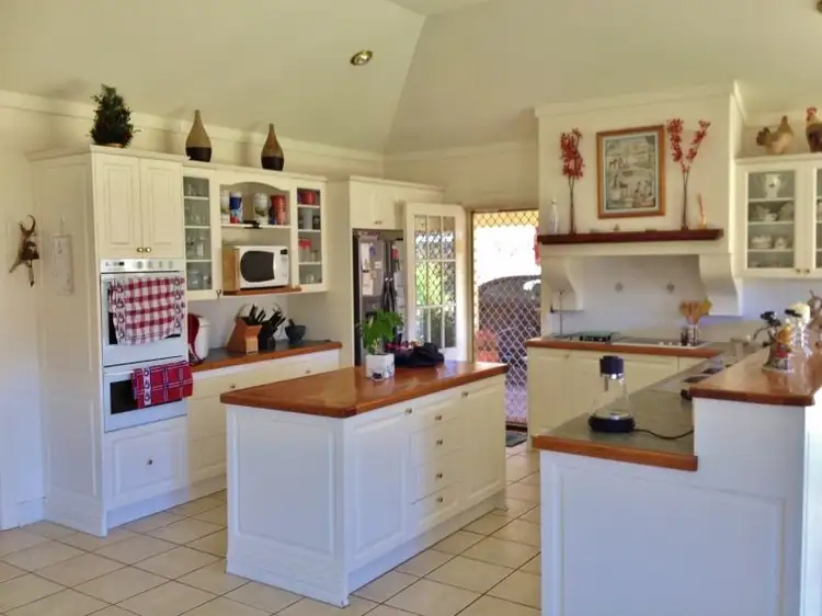 Second view of Homely rural property listing, Address available on request