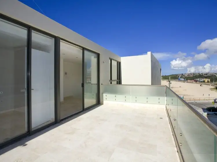 Sixth view of Homely apartment listing, 3/134 Marine Parade, Maroubra NSW 2035