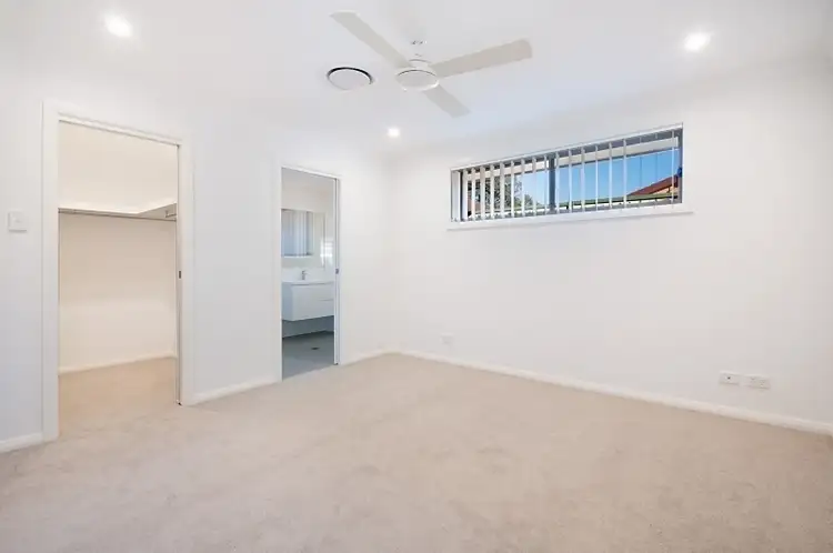 Seventh view of Homely villa listing, Address available on request