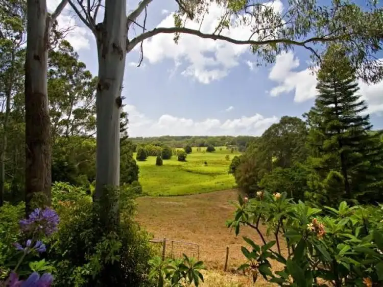 Second view of Homely house listing, 225 Skinners Shoot Road, Skinners Shoot NSW 2481
