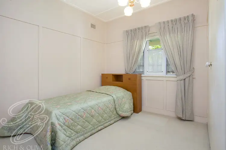 Fifth view of Homely house listing, 15 Windsor Avenue, Croydon Park NSW 2133