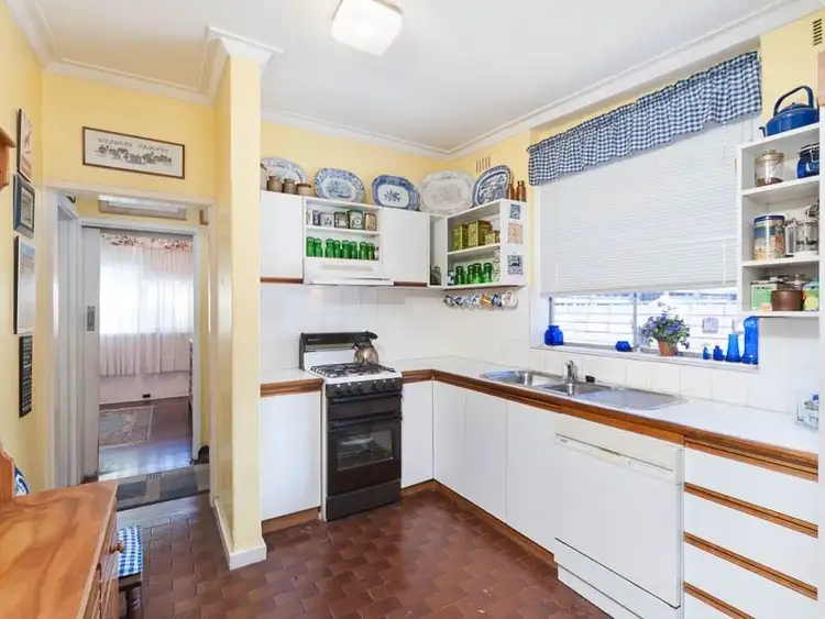 Sixth view of Homely house listing, 1 George Street, Cottesloe WA 6011