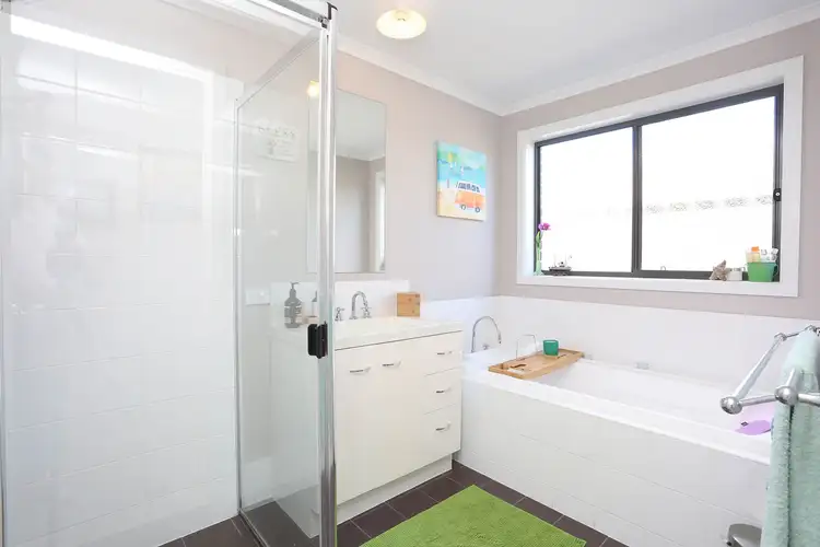 Fourth view of Homely house listing, 43 Quinliven Road, Port Willunga SA 5173