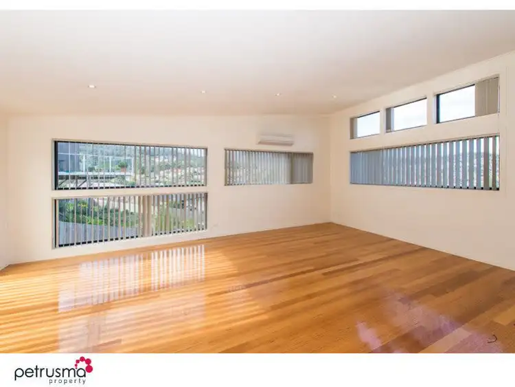 Sixth view of Homely house listing, 11 Andreas Place, Geilston Bay TAS 7015