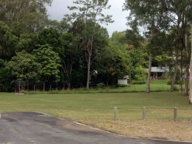 Main view of Homely land listing, Address available on request