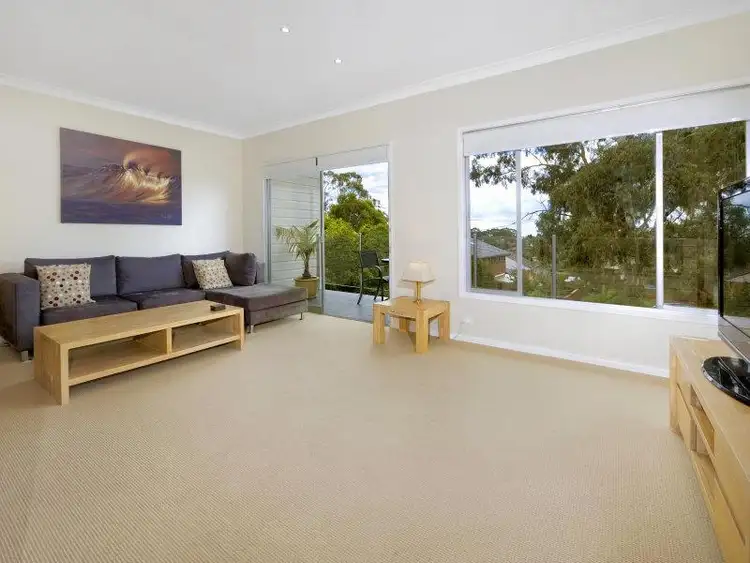 Second view of Homely house listing, 4 Tibooburra Street, Engadine NSW 2233