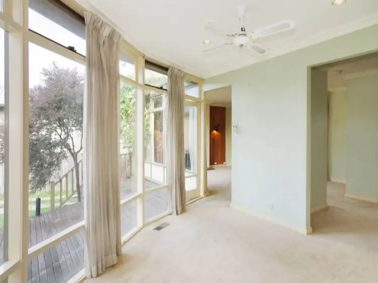 Third view of Homely house listing, 27 Grant Street, Newtown VIC 3220