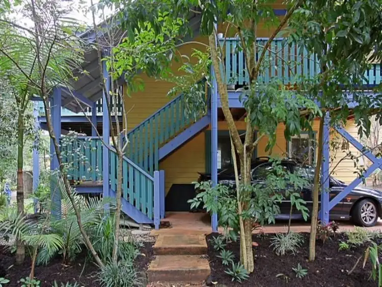 Sixth view of Homely house listing, 7/78 Broken Head Road, Suffolk Park NSW 2481
