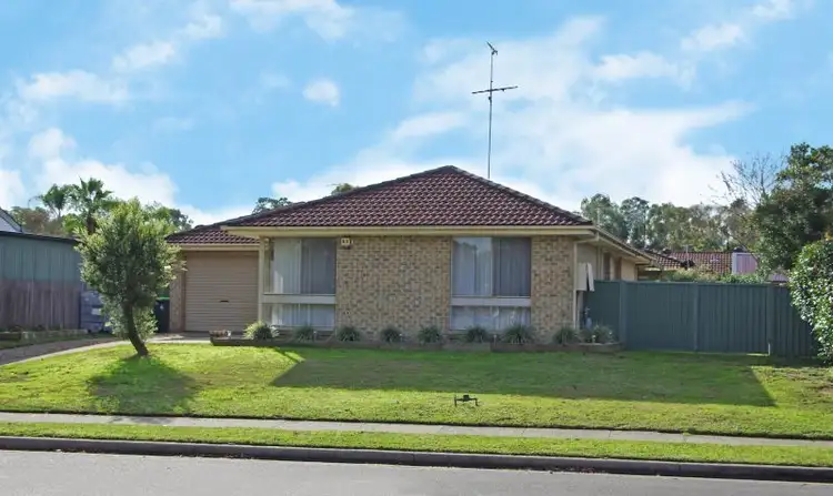 Main view of Homely house listing, Address available on request