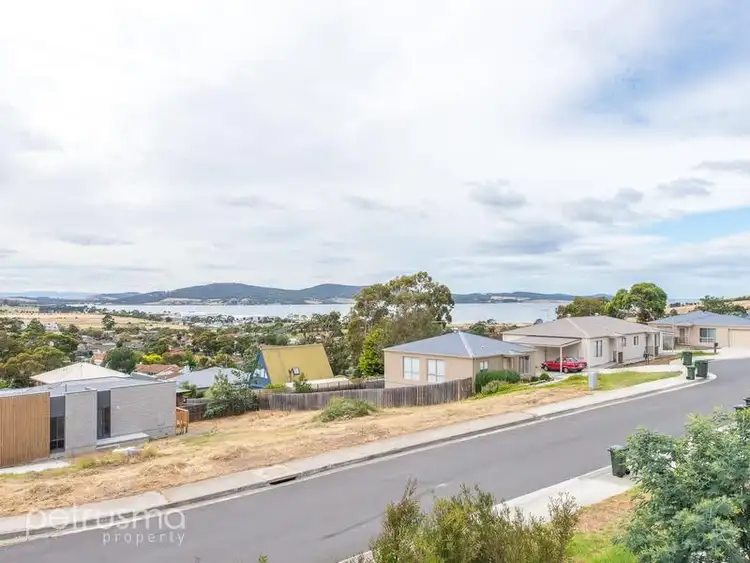 Third view of Homely house listing, 27 Emmaline Court, Rokeby TAS 7019