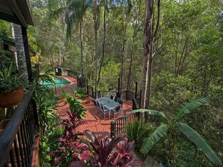 Second view of Homely house listing, 137 Heritage Drive, Clagiraba QLD 4211