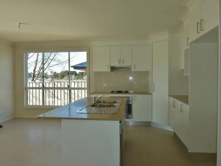 Sixth view of Homely house listing, Lot 18 Kaleno Way, Orange NSW 2800