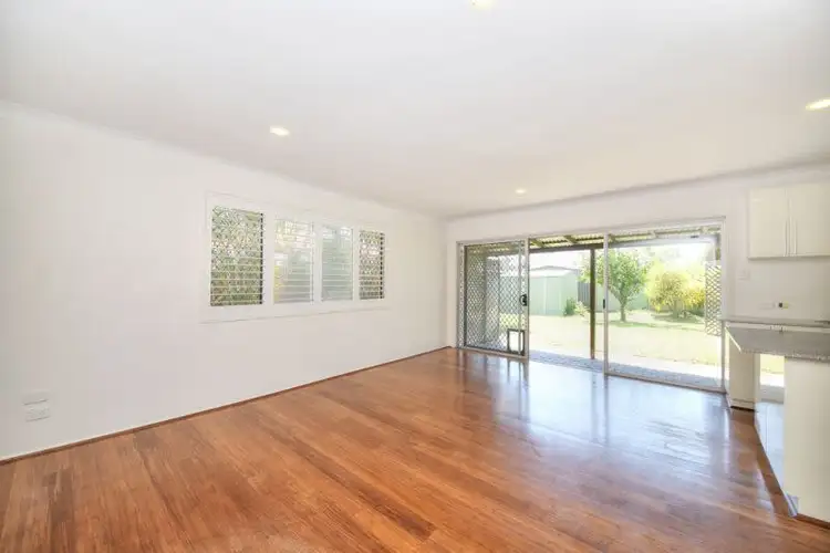 Fourth view of Homely house listing, 9 Lesley Avenue, Miami QLD 4220