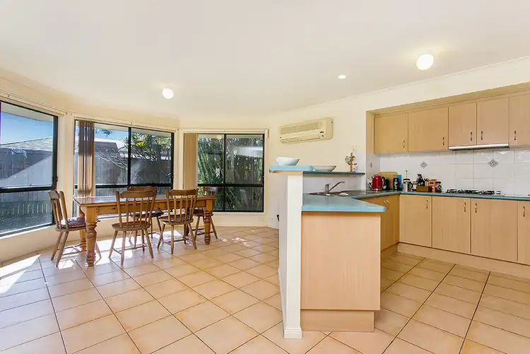 Fourth view of Homely house listing, 6 Coogera Circuit, Suffolk Park NSW 2481