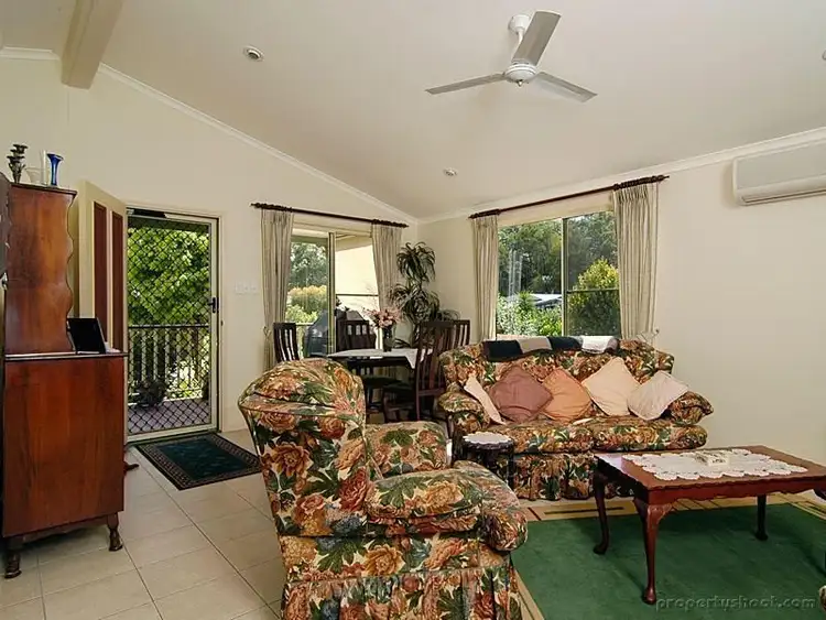 Second view of Homely house listing, 29 141 Cooroy Noosa Rd, Tewantin QLD 4565