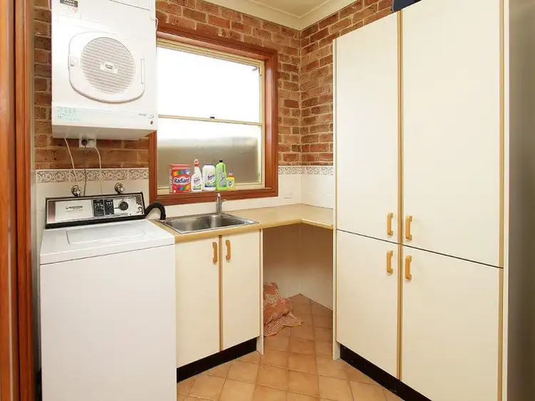 Seventh view of Homely house listing, 34 Redgum Avenue, Orange NSW 2800