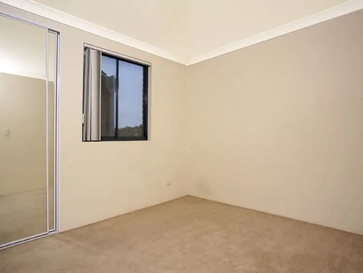 Sixth view of Homely apartment listing, 15/370 Sydney Road, Balgowlah NSW 2093