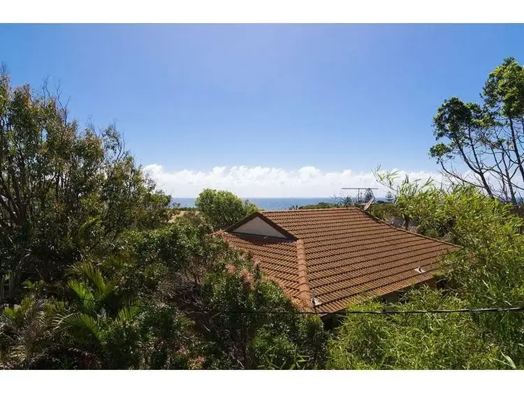 Fourth view of Homely house listing, 45 Lowry Street, Peregian Beach QLD 4573