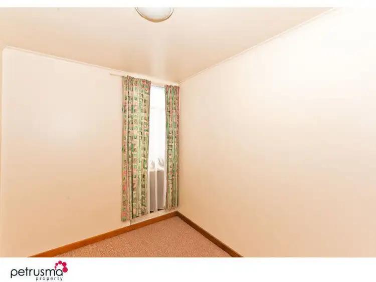 Seventh view of Homely house listing, 2/23 Cross Street, New Town TAS 7008