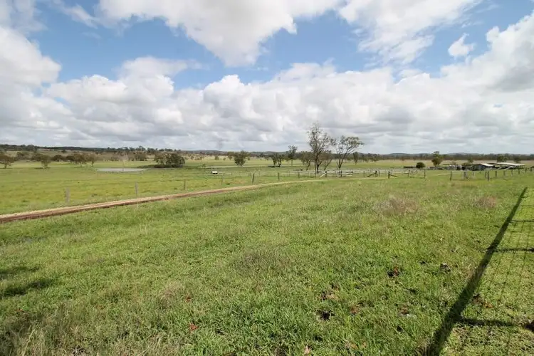 Sixth view of Homely rural property listing, 'TOOKAWHILE' Bishops Road, Windera QLD 4605