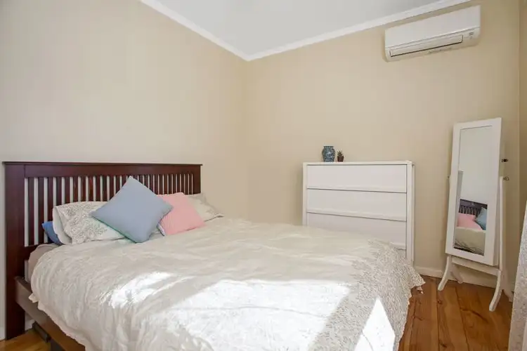 Fifth view of Homely house listing, 26 Mcallan Avenue, Findon SA 5023