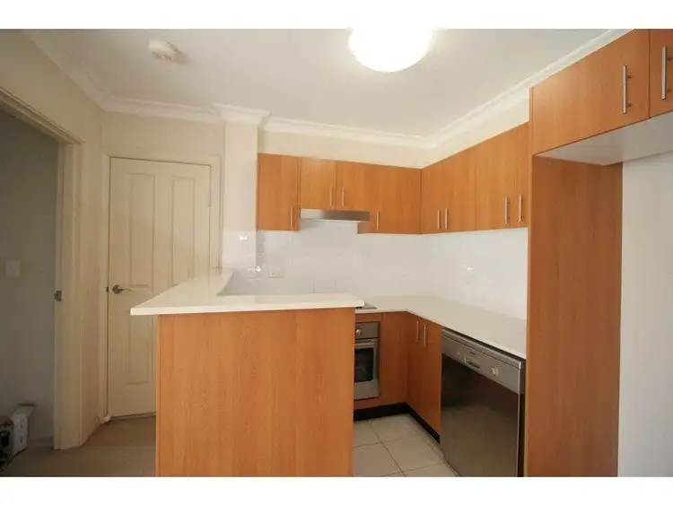 Third view of Homely unit listing, 9/56-58 Old Pittwater Rd, Brookvale NSW 2100