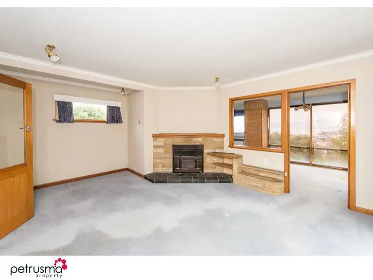 Sixth view of Homely house listing, 213 Derwent Avenue, Lindisfarne TAS 7015