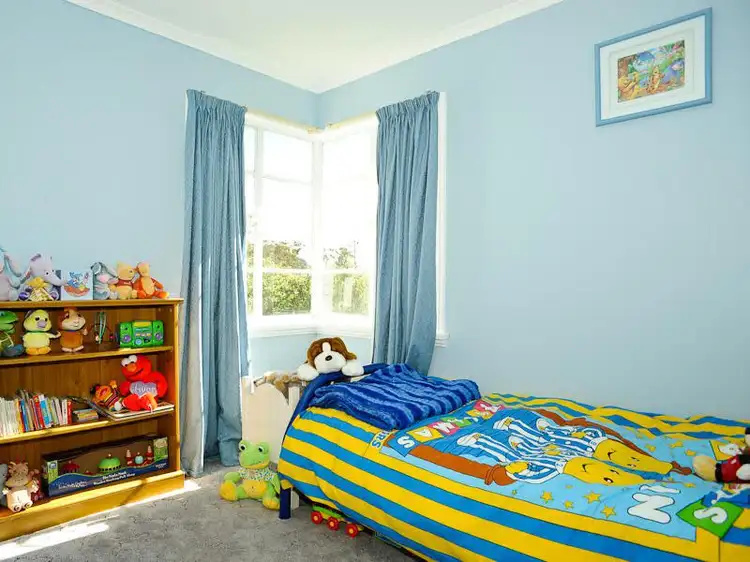 Fifth view of Homely house listing, 20 Apanie Crescent, Chigwell TAS 7011