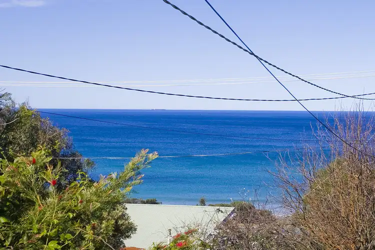 Second view of Homely house listing, 19 Harrington Street, Separation Creek VIC 3221