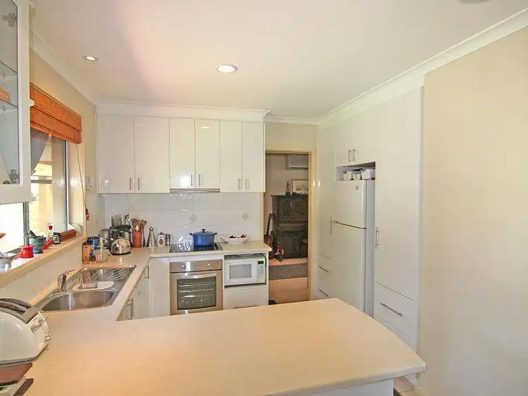 Seventh view of Homely house listing, 12 Pearson Street, Holder ACT 2611