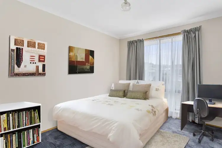 Fifth view of Homely house listing, 38 Tasman Highway, Sorell TAS 7172