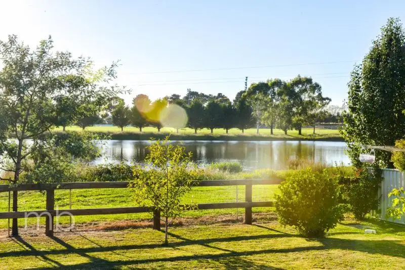 Main view of Homely house listing, 119 Diamond Drive, Orange NSW 2800