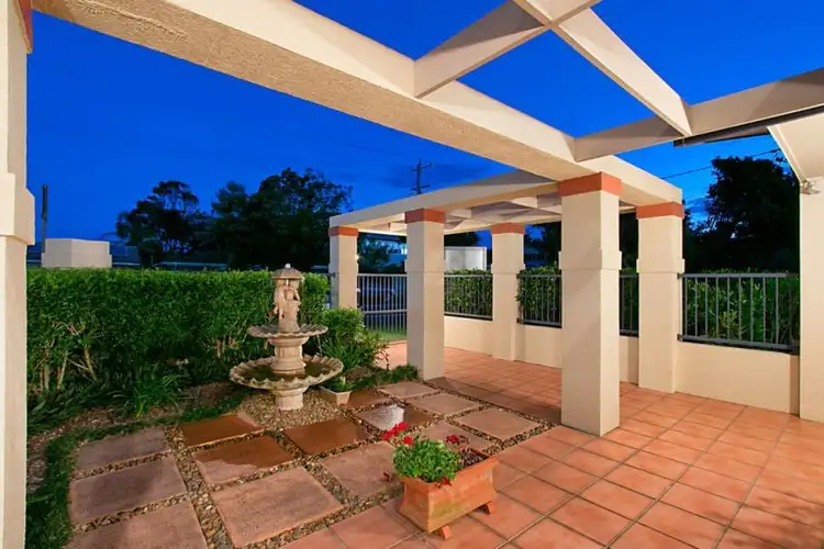 Sixth view of Homely house listing, 9 McPhail Ave, Kingscliff NSW 2487