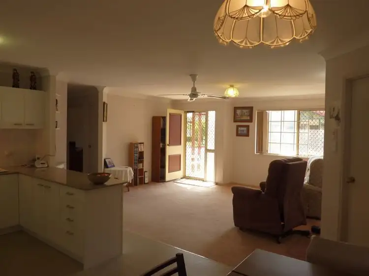 Sixth view of Homely villa listing, 15/24 Sixteenth Avenue, Brighton QLD 4017