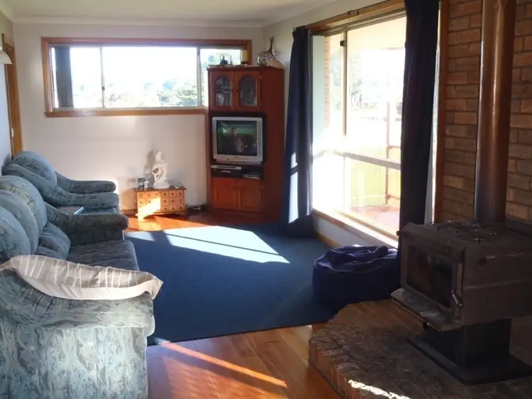 Fifth view of Homely house listing, 45 Lady Bay Road, Southport TAS 7109