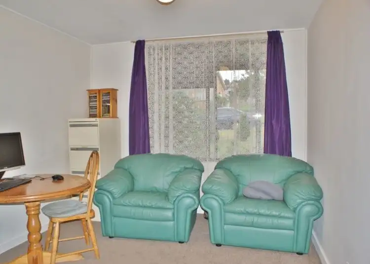 Seventh view of Homely house listing, 10 High Road, Yallourn North VIC 3825